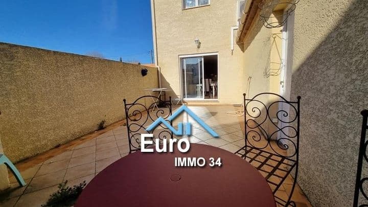 4 bedrooms house for sale in Beziers, France - Image 3