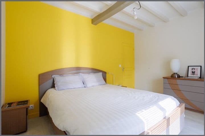 4 bedrooms other for sale in Montreuil-sur-Ille, France - Image 11