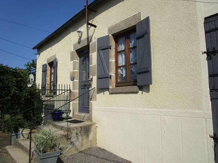 3 bedrooms house for sale in  France - Image 11