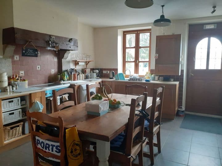 3 bedrooms house for sale in  France - Image 3