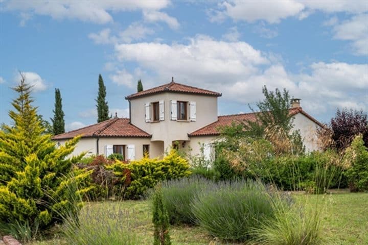 4 bedrooms house for sale in Vire-sur-Lot, France - Image 3