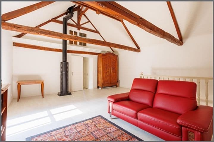 4 bedrooms other for sale in Montreuil-sur-Ille, France - Image 9