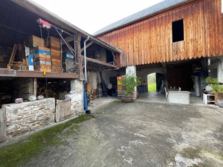 5 bedrooms house for sale in Oloron-Sainte-Marie, France - Image 2