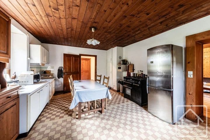 1 bedroom house for sale in Saint Jean dAulps, France - Image 8