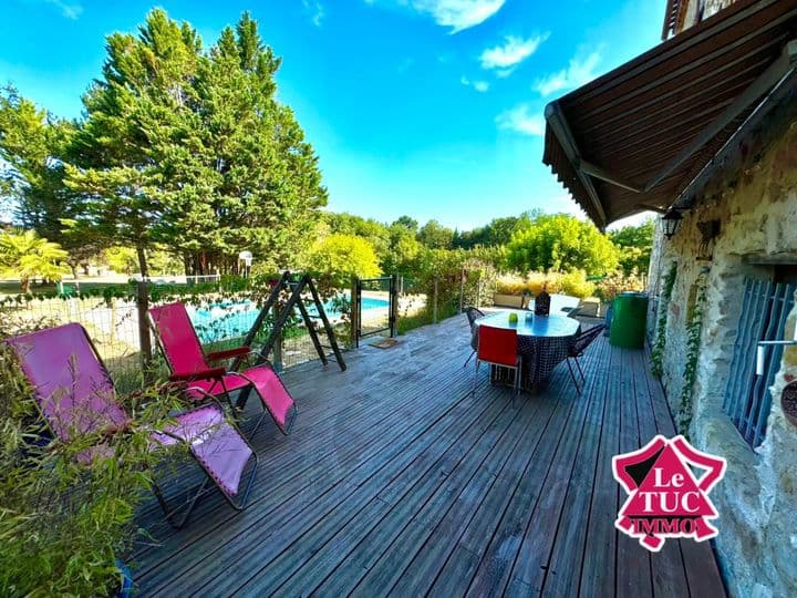 8 bedrooms house for sale in montayral, France - Image 6