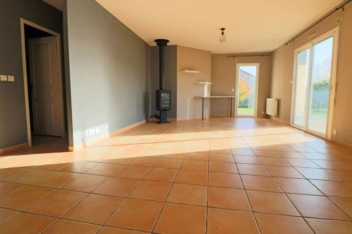 3 bedrooms house for sale in  France - Image 2