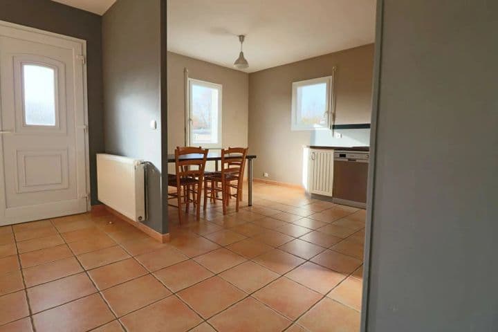 3 bedrooms house for sale in  France - Image 4