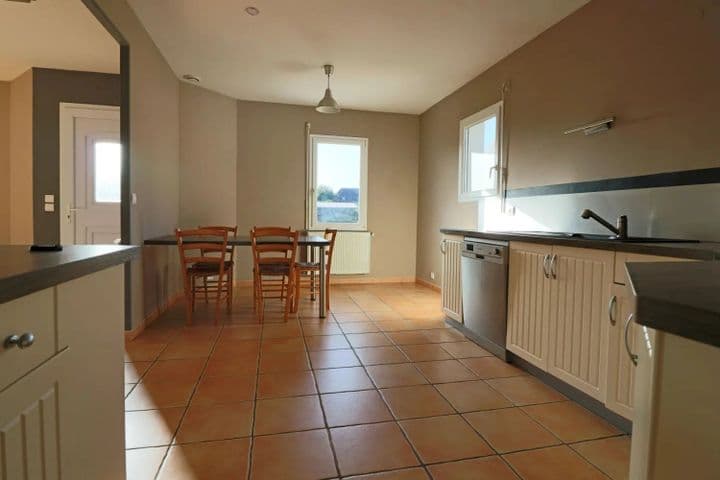 3 bedrooms house for sale in  France - Image 5