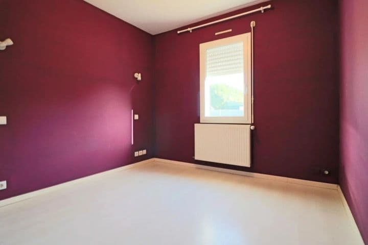 3 bedrooms house for sale in  France - Image 12