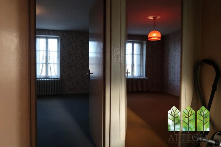 3 bedrooms house for sale in Clugnat, France - Image 12