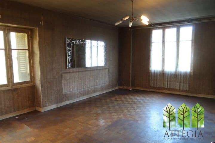 3 bedrooms house for sale in Clugnat, France - Image 10