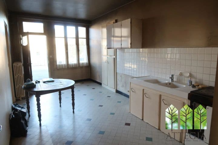 3 bedrooms house for sale in Clugnat, France - Image 6