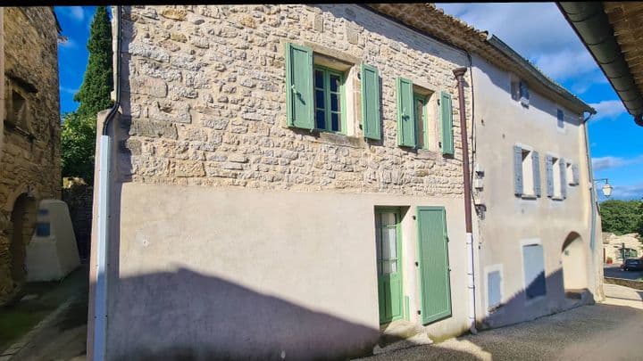 3 bedrooms house for sale in Blauzac, France - Image 10