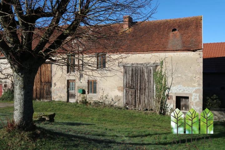 2 bedrooms house for sale in Treignat, France - Image 4