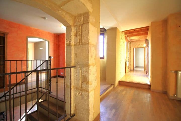 5 bedrooms house for sale in  France - Image 10