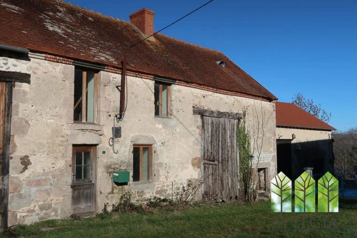 2 bedrooms house for sale in Treignat, France - Image 3