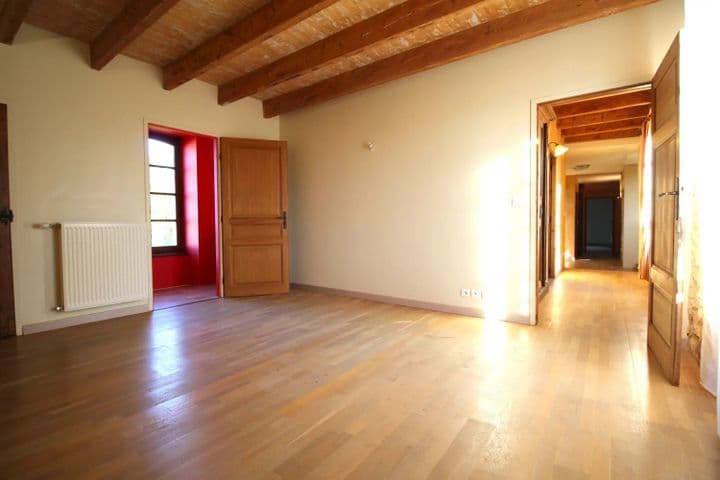 5 bedrooms house for sale in  France - Image 8