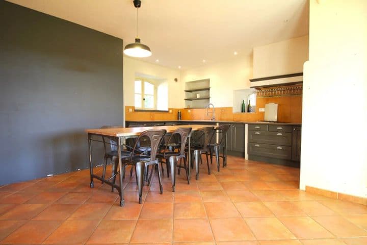 5 bedrooms house for sale in  France - Image 3