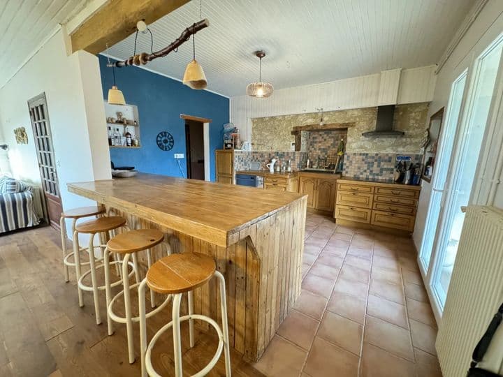 5 bedrooms house for sale in monflanquin, France - Image 9