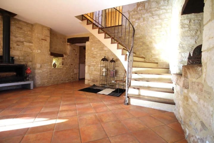 5 bedrooms house for sale in  France - Image 4