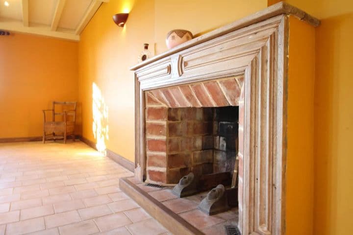 5 bedrooms house for sale in  France - Image 6