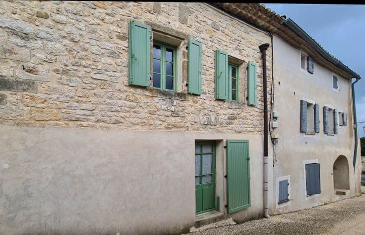 3 bedrooms house for sale in Blauzac, France - Image 11