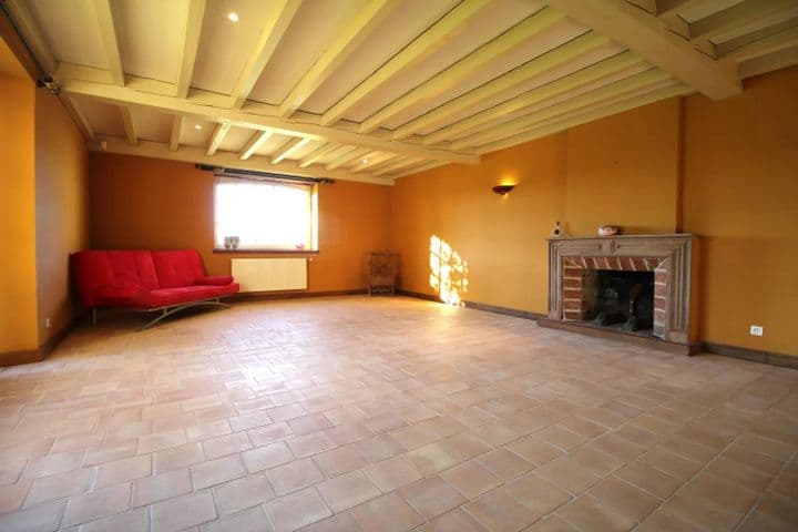 5 bedrooms house for sale in  France - Image 5