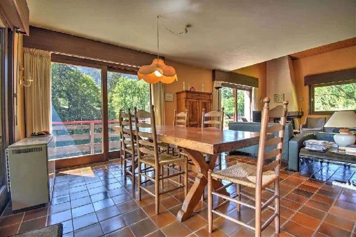 4 bedrooms house for sale in Saint Jean dAulps, France - Image 5