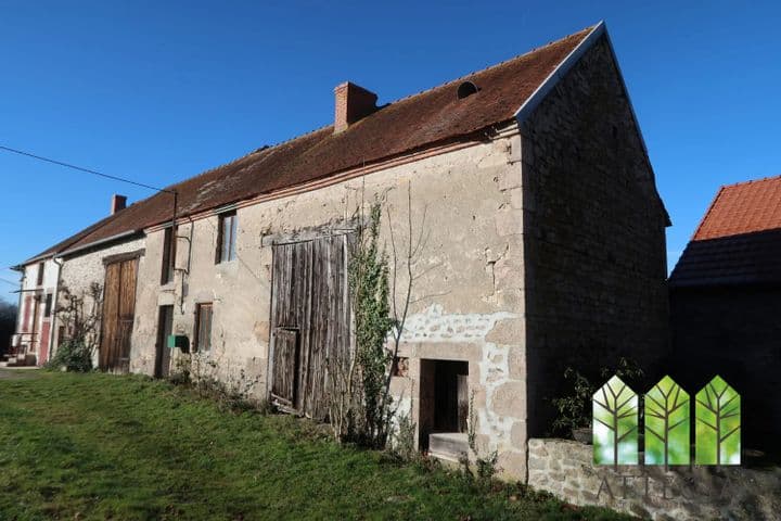 2 bedrooms house for sale in Treignat, France - Image 2