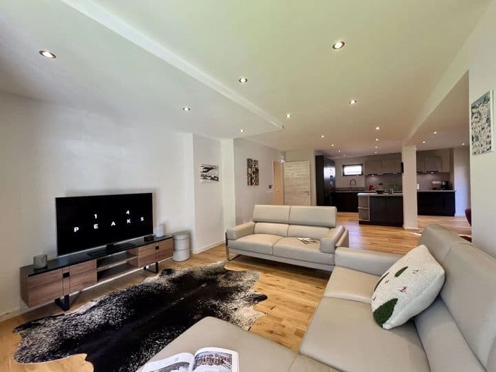 3 bedrooms house for sale in Morzine, France - Image 10