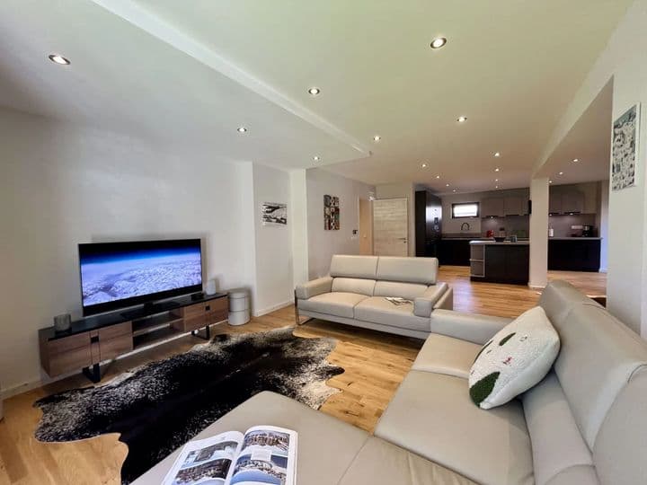 3 bedrooms house for sale in Morzine, France - Image 9