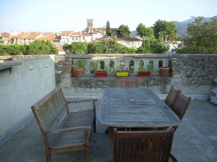 3 bedrooms house for sale in  France - Image 6