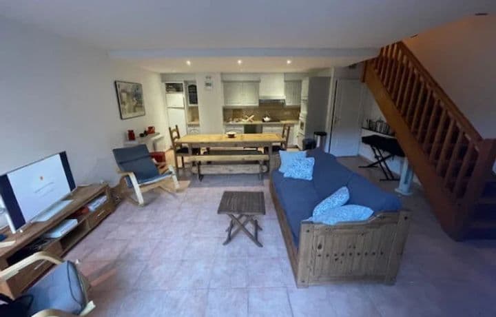 3 bedrooms house for sale in  France - Image 9