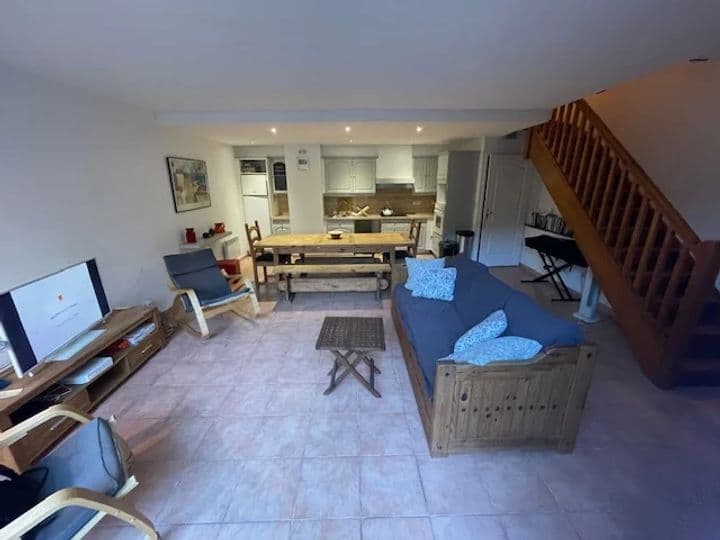 3 bedrooms house for sale in  France - Image 10