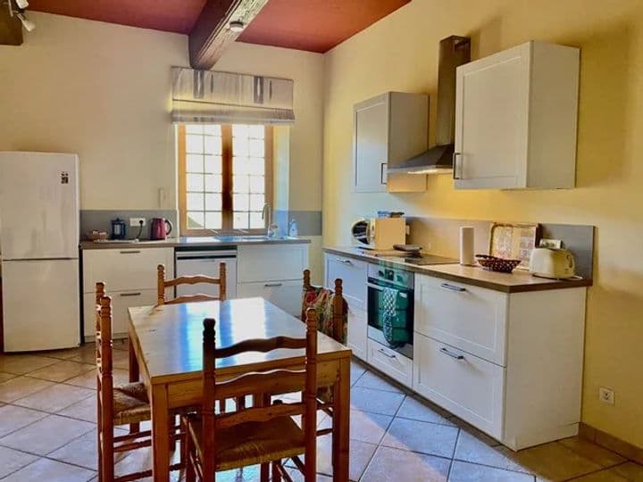 2 bedrooms house for sale in Lezignan Corbieres, France - Image 5