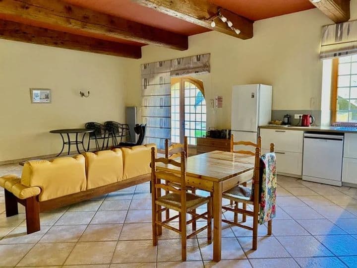 2 bedrooms house for sale in Lezignan Corbieres, France - Image 6