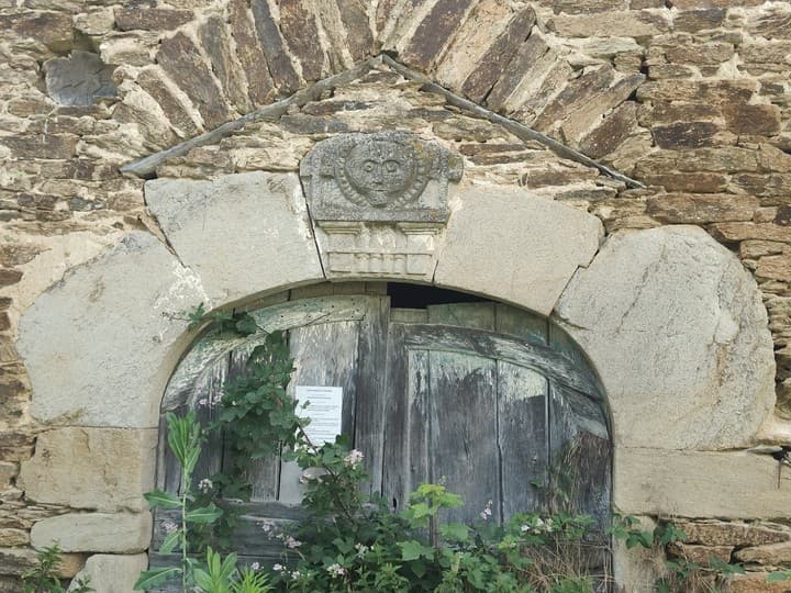 House for sale in Aveyron (12), France - Image 3
