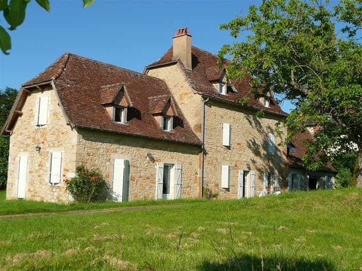 25 bedrooms house for sale in Aveyron (12), France - Image 2