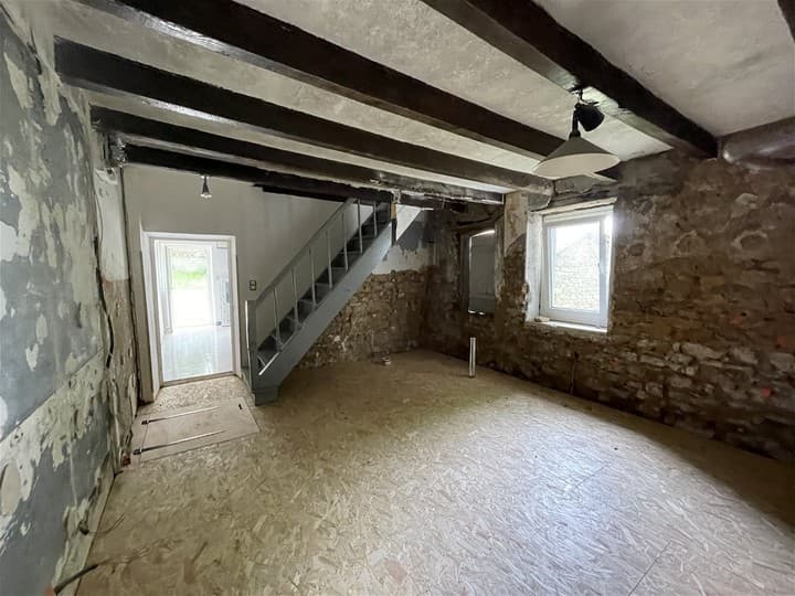 2 bedrooms house for sale in Creuse (23), France - Image 9