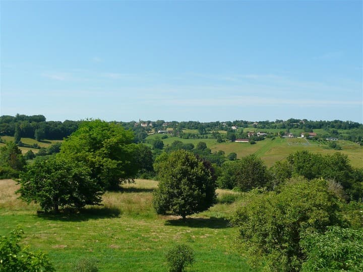 25 bedrooms house for sale in Aveyron (12), France - Image 37