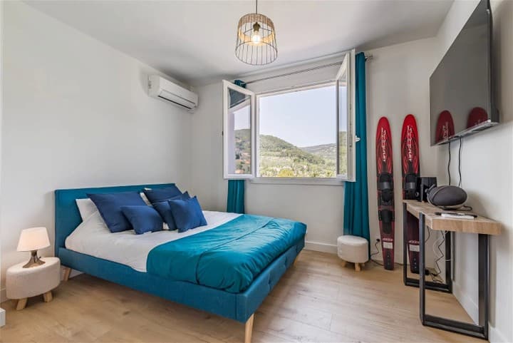 3 bedrooms house for sale in Alpes-Maritimes (06), France - Image 9