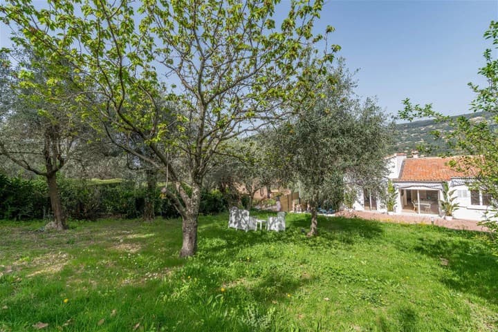 3 bedrooms house for sale in Alpes-Maritimes (06), France - Image 12