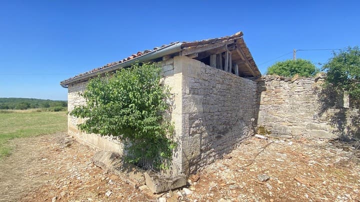 House for sale in Tarn-et-Garonne (82), France - Image 13