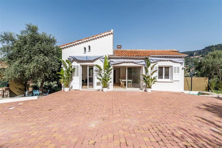 3 bedrooms house for sale in Alpes-Maritimes (06), France - Image 2