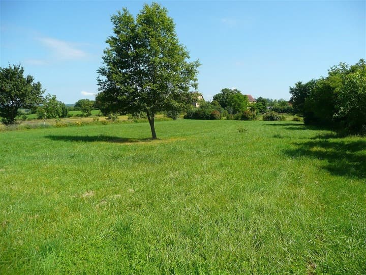 25 bedrooms house for sale in Aveyron (12), France - Image 36