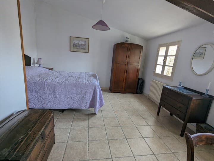 2 bedrooms house for sale in Charente-Maritime (17), France - Image 9