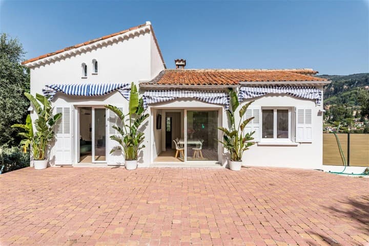 3 bedrooms house for sale in Alpes-Maritimes (06), France - Image 11