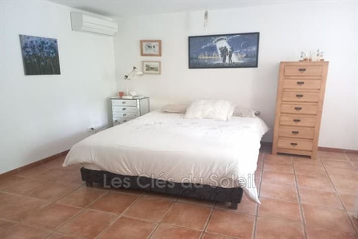 3 bedrooms house for sale in La Valette-du-Var, France - Image 2