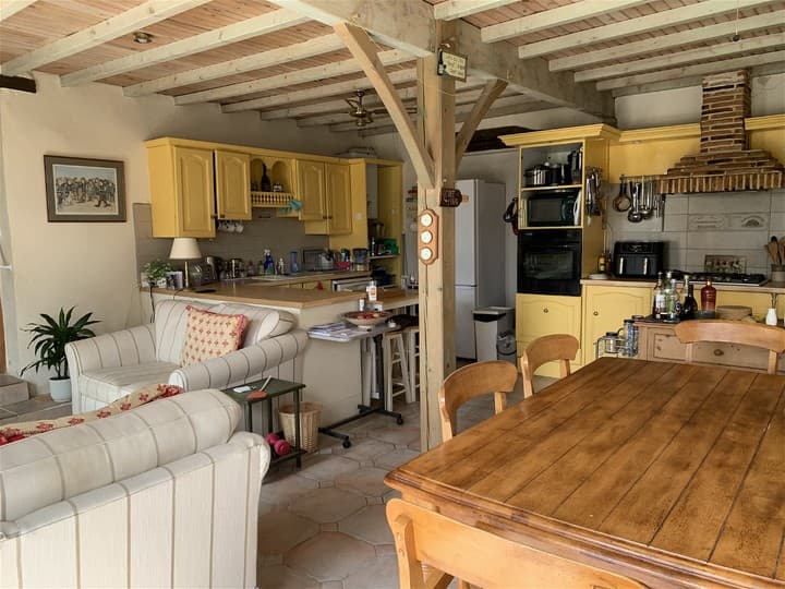 3 bedrooms house for sale in Dordogne (24), France - Image 6