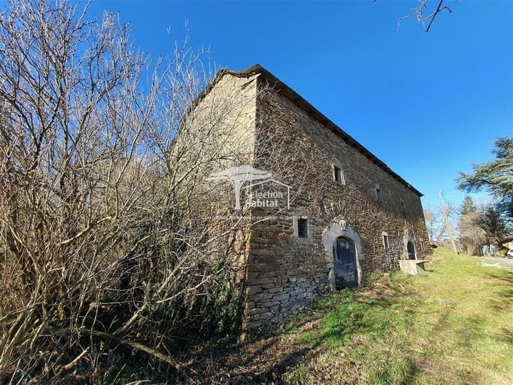 House for sale in Aveyron (12), France - Image 6